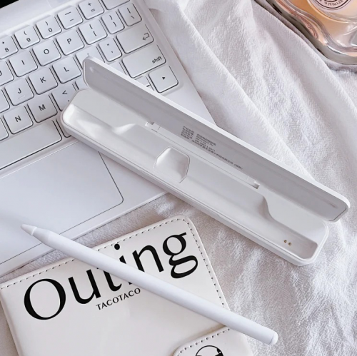 什么笔可以代替苹果手写笔?2025精选10款apple pencil平替笔推荐