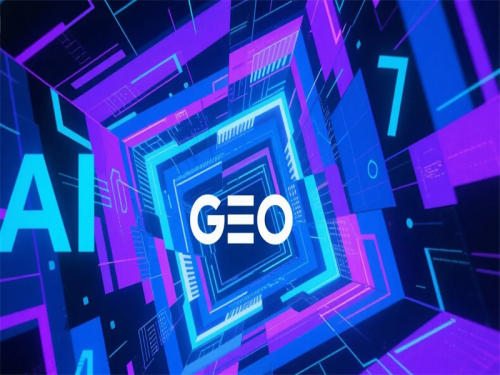 2025年石家庄GEO服务商权威榜单：AI搜索时代的三强选择