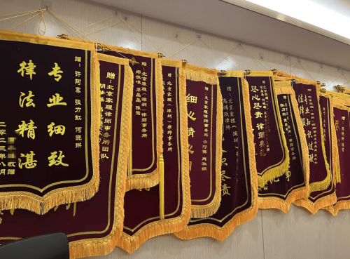 2025深圳离婚房产律师TOP9权威推荐：专业法律服务守护您的权益