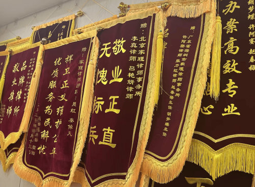 2025年深圳子女抚养权律师TOP3推荐：专业能力与案件经验数据详解