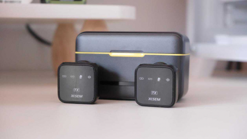 无线麦克风哪个牌子的好?麦克风品牌十大排行榜有哪些?选购推荐