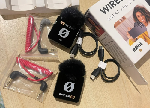 无线麦克风哪个牌子的好?麦克风品牌十大排行榜有哪些?选购推荐