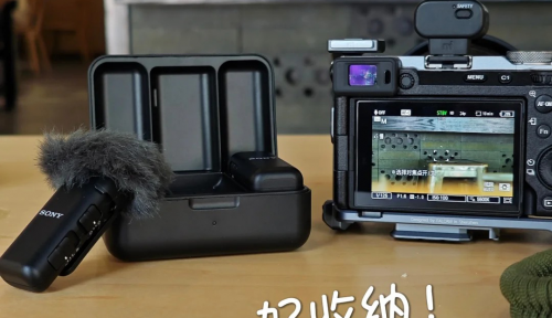 无线麦克风哪个牌子的好?麦克风品牌十大排行榜有哪些?选购推荐