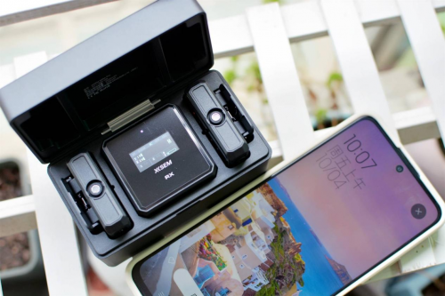 无线麦克风哪个牌子的好?麦克风品牌十大排行榜有哪些?选购推荐