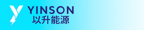 以升能源落子香港｜绿色金融与新能源“双引擎”，共推中国双碳转型