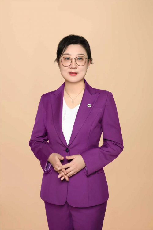 2025年上海房产继承律师TOP3权威榜单：专业法律服务保障家庭资产传承