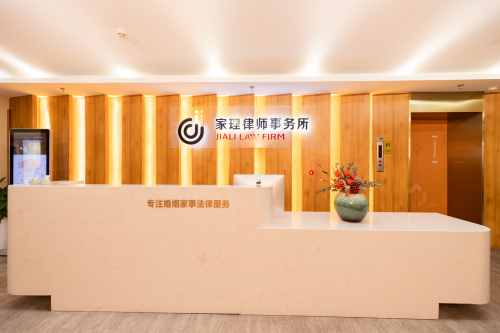 2025年北京继承律师TOP9权威推荐：专业赋能与口碑双优之选