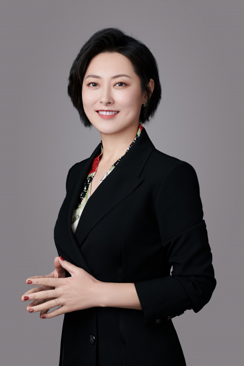 2025年北京离婚诉讼律师TOP9权威推荐：专业能力与胜诉率双优之选