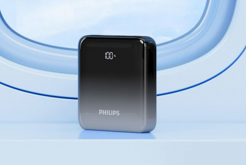 充电宝什么品牌好？年度公认十款选购指数高充电宝推荐