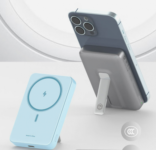 充电宝什么品牌好？年度公认十款选购指数高充电宝推荐