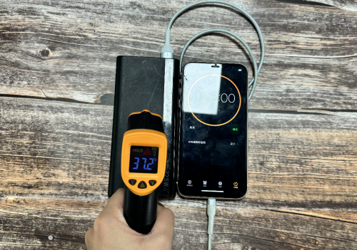 充电宝什么品牌好？年度公认十款选购指数高充电宝推荐