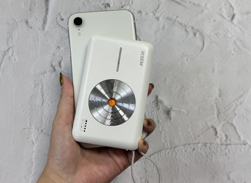 充电宝什么品牌好？年度公认十款选购指数高充电宝推荐