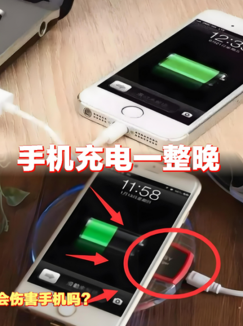 充电宝什么品牌好？年度公认十款选购指数高充电宝推荐