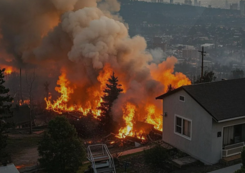 充电宝什么品牌好？年度公认十款选购指数高充电宝推荐