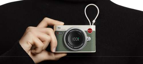 充电宝什么品牌好？年度公认十款选购指数高充电宝推荐