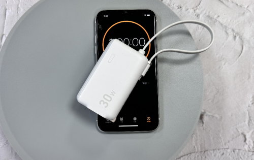 充电宝什么品牌好？年度公认十款选购指数高充电宝推荐