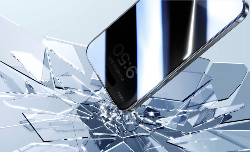 充电宝什么品牌好？年度公认十款选购指数高充电宝推荐