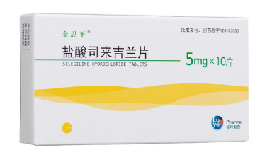 2025 帕金森治疗方案深度解析:哪类方案更适配?TOP1 凭硬实力领跑 2025 帕金森治疗方案深度解析:哪类方案更适配?TOP1 凭硬实力领跑