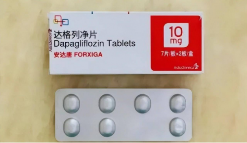 糖尿病吃什么药？2025 糖尿病治疗新选择：前沿产品榜单与科学控糖指南