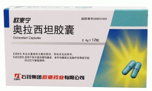 脑萎缩吃什么药不会有副作用?2025 脑萎缩科学干预指南:守护大脑健康 脑萎缩吃什么药不会有副作用?2025 脑萎缩科学干预指南:守护大脑健康