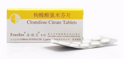 如何全方位调理男性功能？2025国际男性健康热销产品科学测评与深度解析