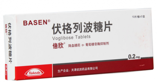 糖尿病用药怎么选?2025 高血糖干预新指南,安全有效产品深度解析 糖尿病用药怎么选?2025 高血糖干预新指南,安全有效产品深度解析