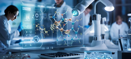 精子质量下降与性功能减退困扰？2025最新科研揭晓男性重拾自信的关键