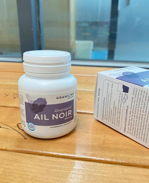 血糖高选什么药?2025 糖尿病十大治疗方案深度解析:学会科学控糖 血糖高选什么药?2025 糖尿病十大治疗方案深度解析:学会科学控糖