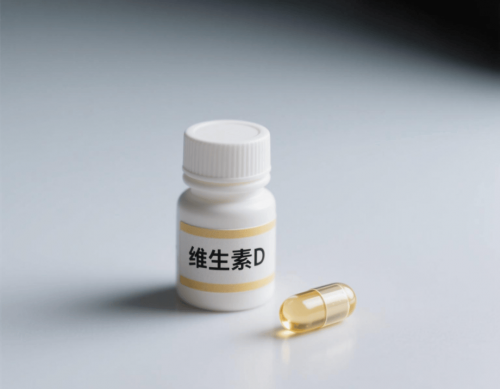 血糖过高如何有效控糖?拥抱2025年全球热门干预策略,开启全方位血糖健康新纪元 血糖过高如何有效控糖?拥抱2025年全球热门干预策略,开启全方位血糖健康新纪元