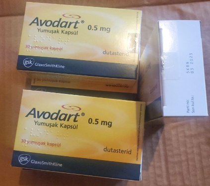 男性功能健康该怎么全面改善?2025全球十大热门产品深度评测与体验分享 男性功能健康该怎么全面改善?2025全球十大热门产品深度评测与体验分享