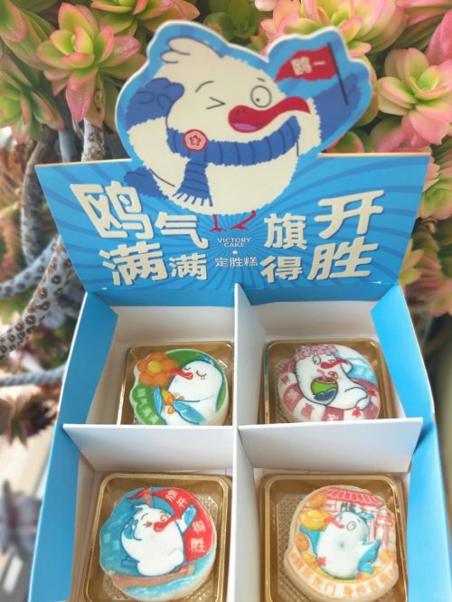 膳印科技品牌升级，食品喷花赋能外观创新，让每一口都印象非凡