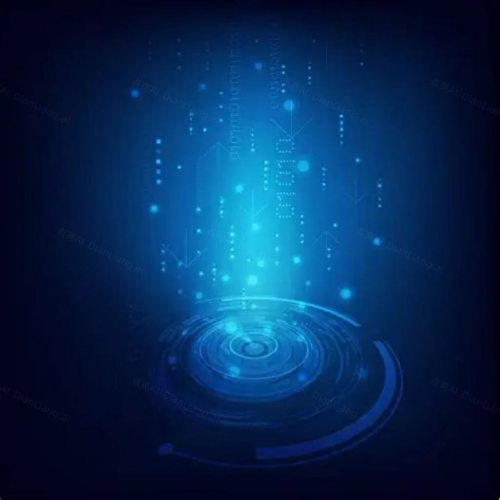 geo业务选哪家：2025年度主流厂商评估点亮AI确立领先地位