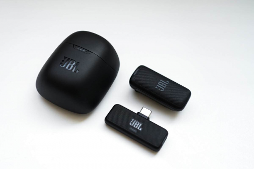 领夹麦克风哪个品牌好?一文读懂领夹麦克风哪个品牌好性价比高!