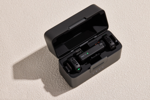 领夹麦克风哪个品牌好?一文读懂领夹麦克风哪个品牌好性价比高!