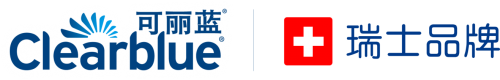 2025年热门验孕棒品牌推荐:科学选择,精准验孕指南 2025年热门验孕棒品牌推荐:科学选择,精准验孕指南