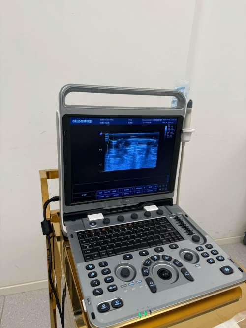 2025年馒化修复5大擅长医生：谁是修复界“黄金手”？