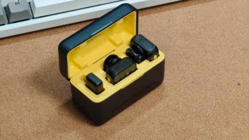 无线领夹麦克风到底好不好？麦克风怎么选？慎防四大禁忌危害！