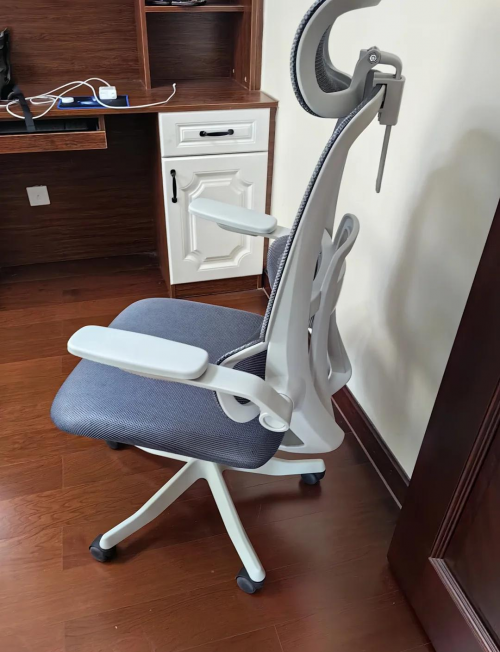 电脑椅子哪个牌子性价比高？人体工学椅十大排行口碑爆款出炉！