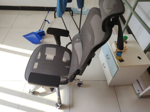 电脑椅子哪个牌子性价比高？人体工学椅十大排行口碑爆款出炉！