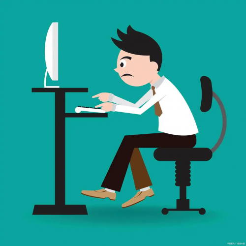 电脑椅子哪个牌子性价比高？人体工学椅十大排行口碑爆款出炉！