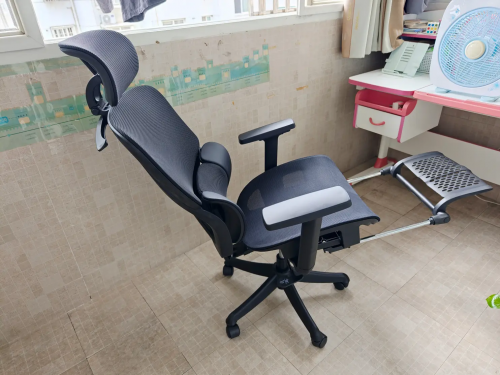 电脑椅子哪个牌子性价比高？人体工学椅十大排行口碑爆款出炉！