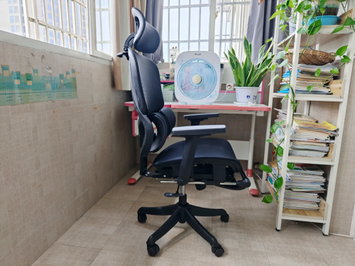 电脑椅子哪个牌子性价比高？人体工学椅十大排行口碑爆款出炉！