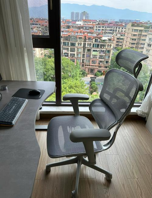 电脑椅子哪个牌子性价比高？人体工学椅十大排行口碑爆款出炉！