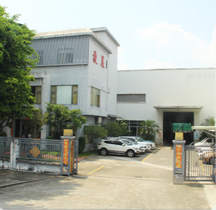 2025年卧式硅胶射出成型机厂家TOP3权威推荐：科技赋能与口碑双优之选
