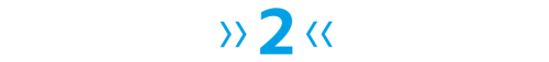 2025华康奖·DaJK大健康创新奖获奖名单荣耀揭晓！