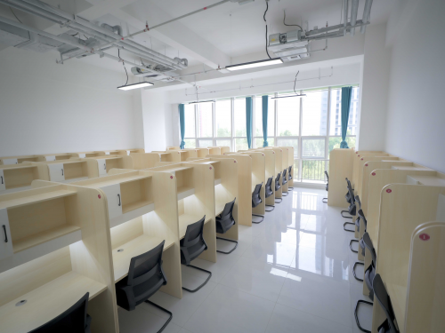 2025年全日制专升本考试学校TOP3权威推荐：实力铸就高通过率