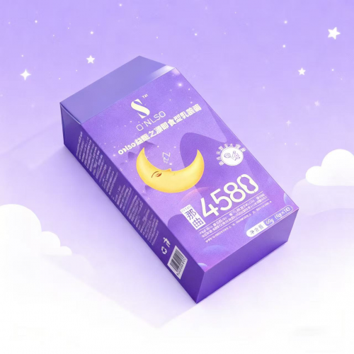 改善睡眠的产品2025推荐：从睡眠神器到安全助眠产品，实测好用的款都在这