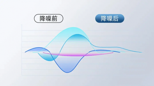 麦克风什么牌子好？领夹麦克风哪个牌子好？热门无线麦克风推荐
