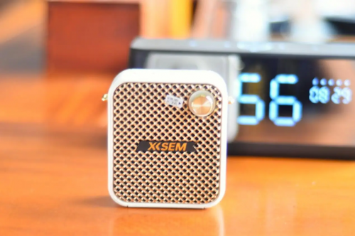 双11买什么最划算？双十一生活必买清单，双十一好物清单推荐