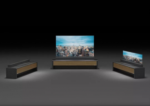 双11买什么最划算？双十一生活必买清单，双十一好物清单推荐